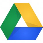 how-to-change-google-drive-to-another-drive-move-switch-relocate-sync