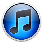 how to change itunes iphone or ipad backup location to a different drive windows 8 windows 7