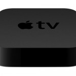 Apple-TV-jailbreak-fix-restart-loop-reboot-loop-nitotv-xbmc-update-crashes-constant-flashing-light