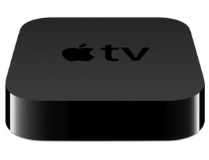 Apple-TV-jailbreak-fix-restart-loop-reboot-loop-nitotv-xbmc-update-crashes-constant-flashing-light