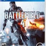 battlefield-4-ps4-bf4-lag-latency-jerky-input-frame-rate-unplayable-solution-fix