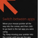 how-to-disable-switch-between-apps-windows-8-8.1-sticker-popup-window-remove-stop