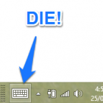 how-to-disable-touch-keyboard-windows-8