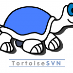 tortoisesvn-error-503-cant-connect-to-repository-solved-fix-solution