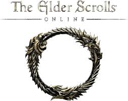 eso-wont-patch-wont-update-launcher-wont-update-install-eng-game-invalid-elder-scrolls-online-fix-solved