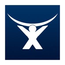 atlassian-resolve-application-links-jira-confluence-exception-0x805e0006-data-no-proxy-ssl-solution-solved