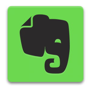 fix-solution-solved-missing-images-iphone-evernote