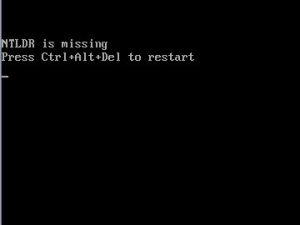 ntdlr-is-missing-restart-windows-wont-boot-secondary-drive