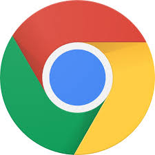 fix google chrome screen cut off cant move windows