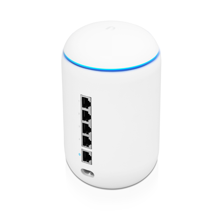 UDM-Unifi-ubiquiti-Dream-Machine-can't-connect-to-internet-cant-exit-setup-wizard-nbn-fttb-fttn-fttc-no-connection-vlan