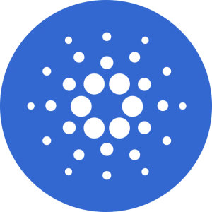 cardano-ada-stakepool-spo-crypto-logo